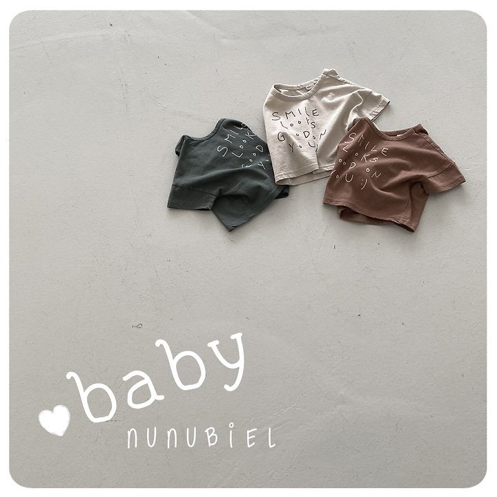 bebe smile t-shirt-nunubiel-12