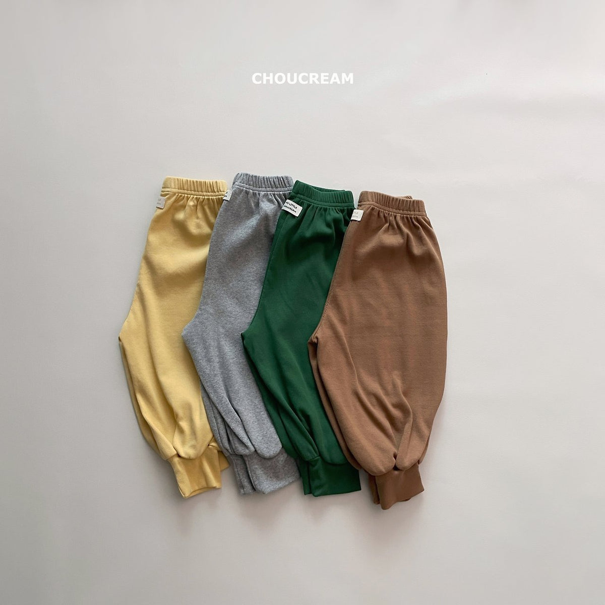 Aladdin Pants-CHOUCREAM-43