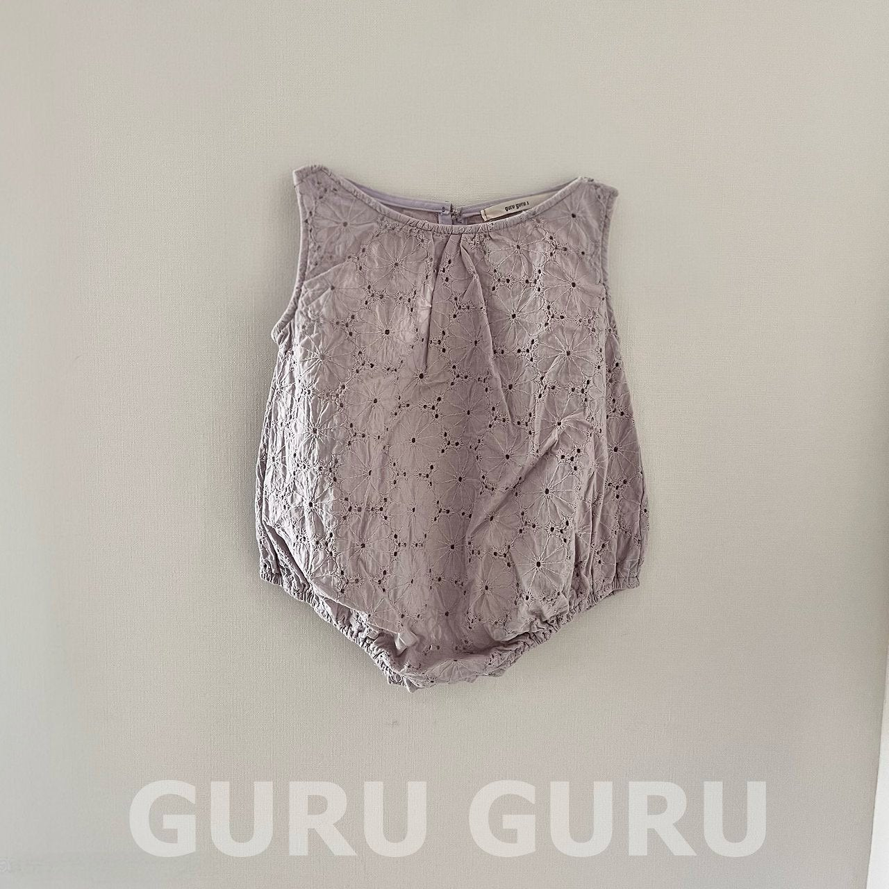 lace suit-guruguru/2-7