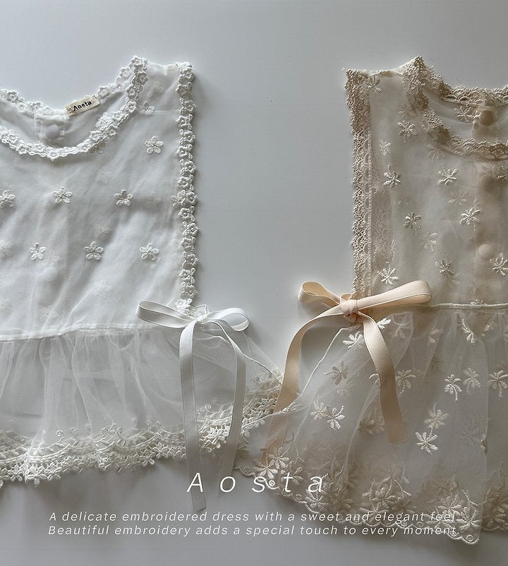 lace vest-aosta-28