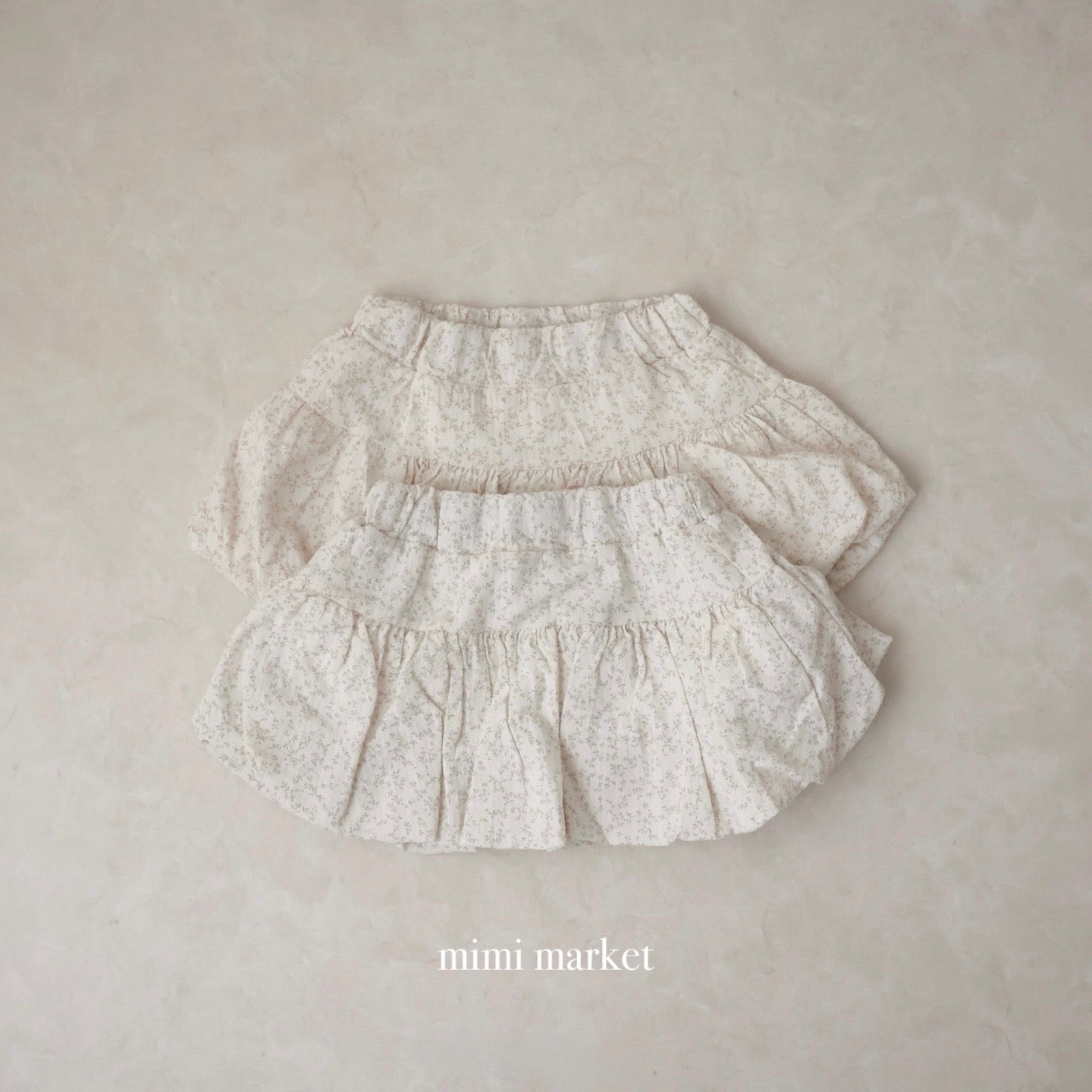 frill skirt-mimimarket-34