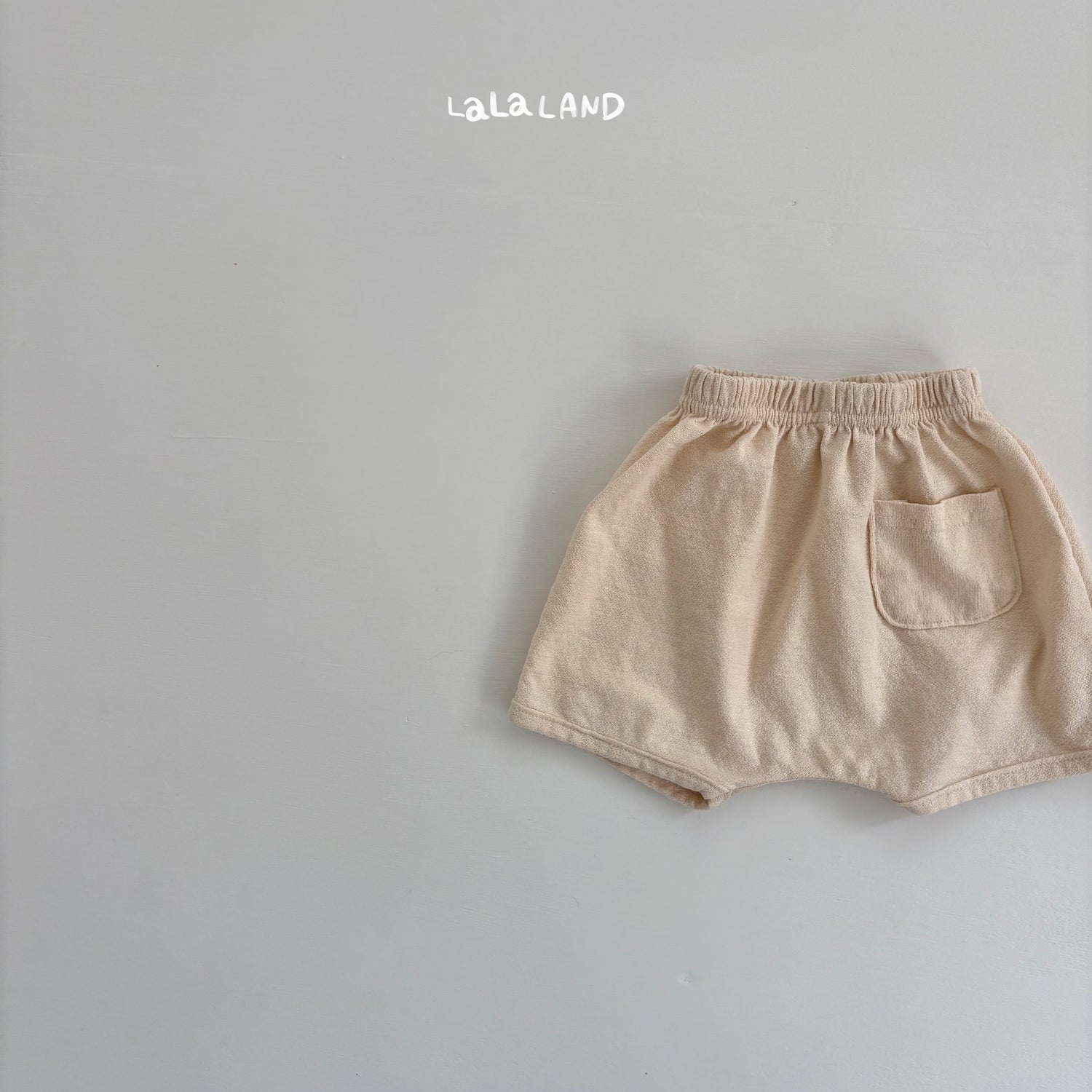 bebe basic bloomers-lalaland-75