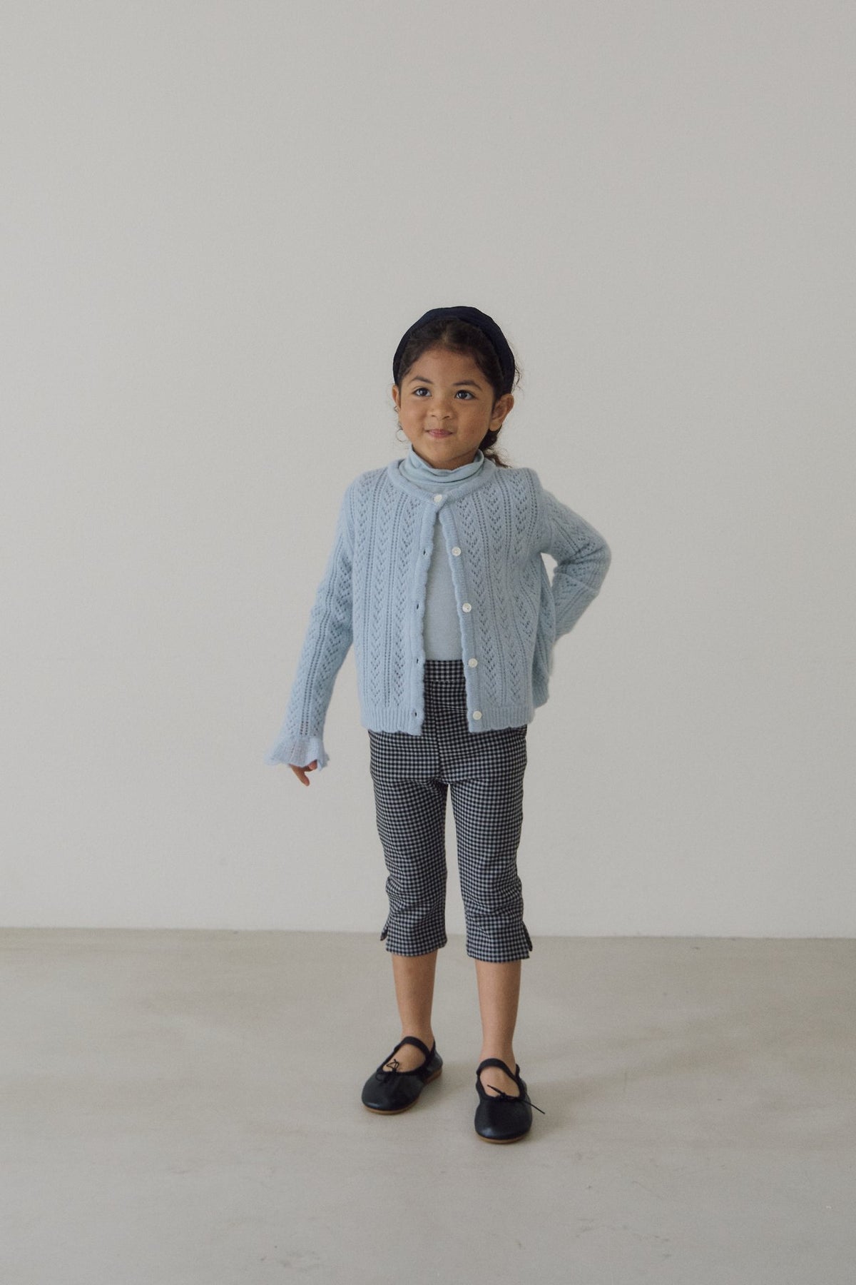 K Pants-soye kids-35