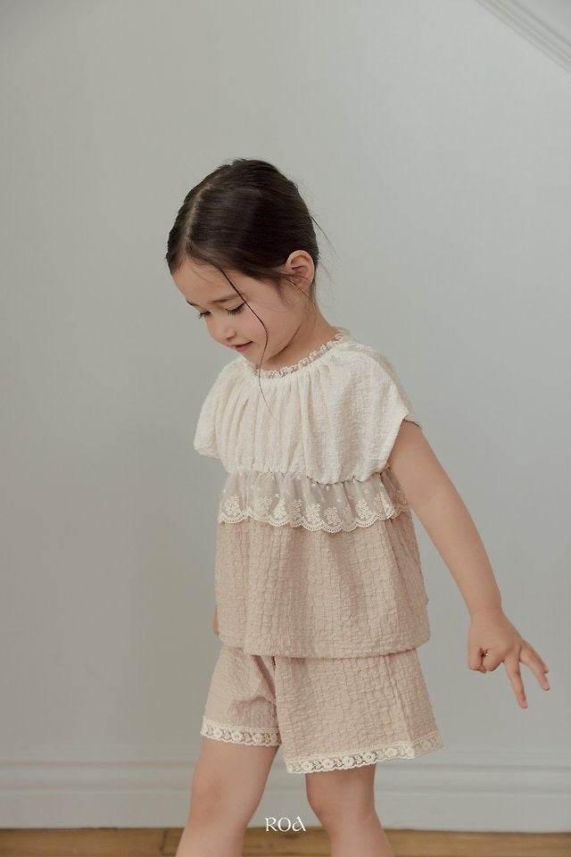 Elle Garden Set-roa-1