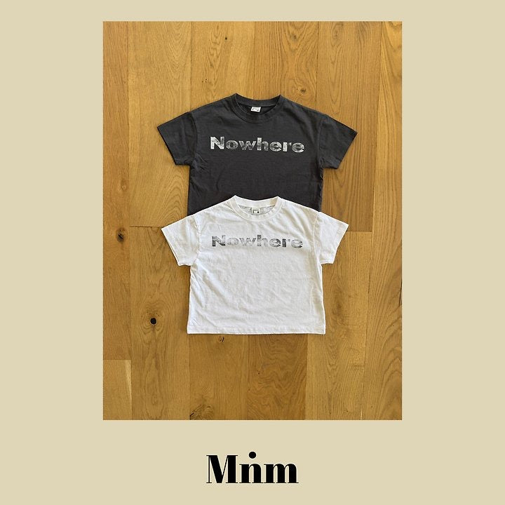 Now T-minimal-2-1