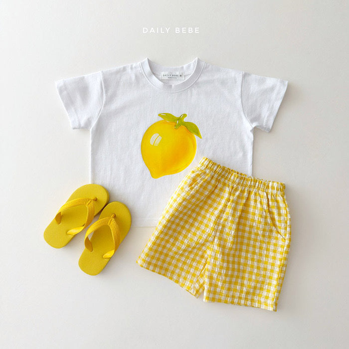 fruit jelly t-dailybebe-2