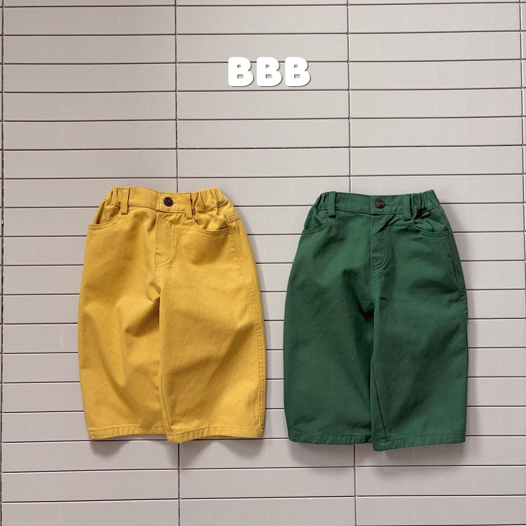 Kalo Pants-bellabambina-21