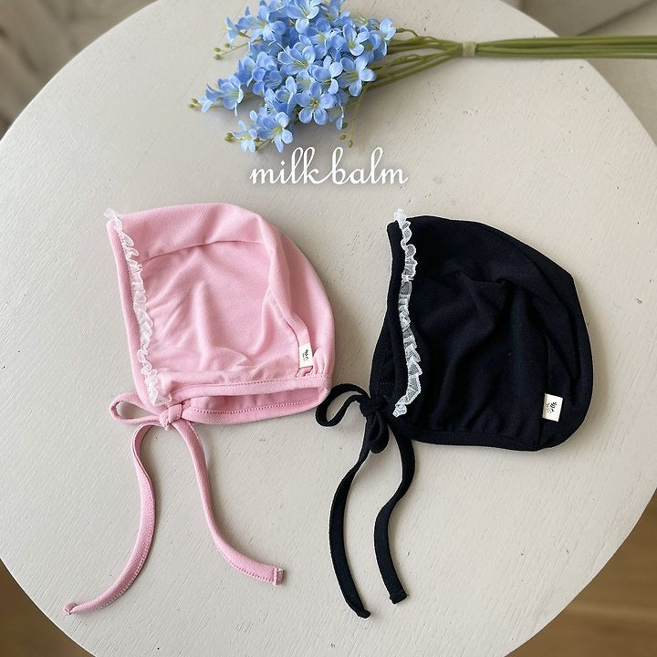 bella swim hat-milkbalm-3