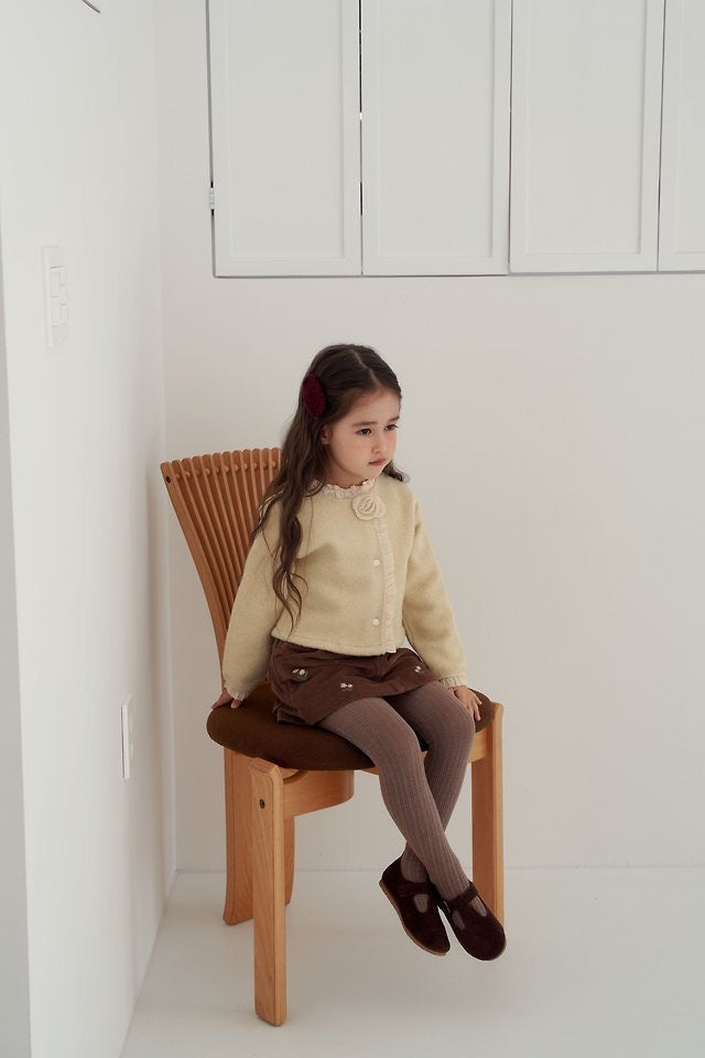 Margaret Skirt-momoann-5