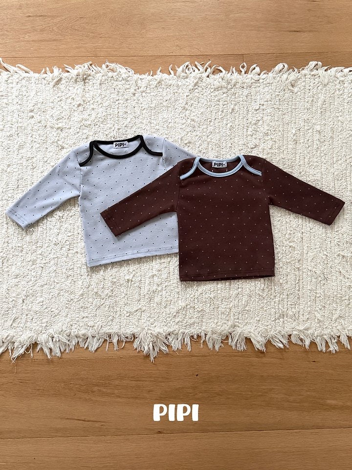 Dot Tee-pipi-11