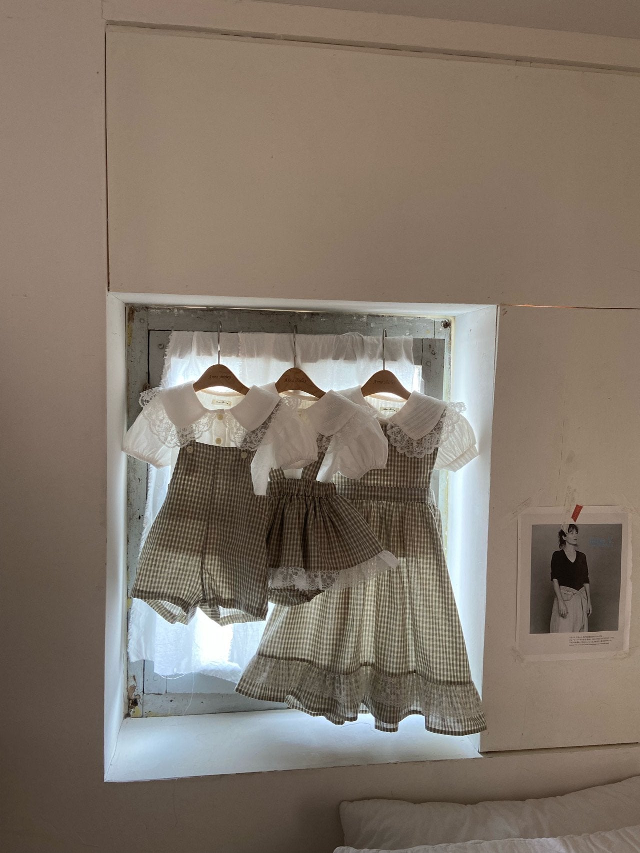 Jasmine Dress-anneshirley-16