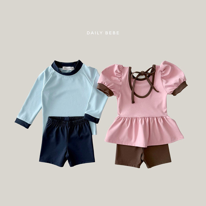 mood swim wear-dailybebe-9