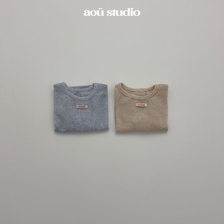 Sion T-aou-studio-17