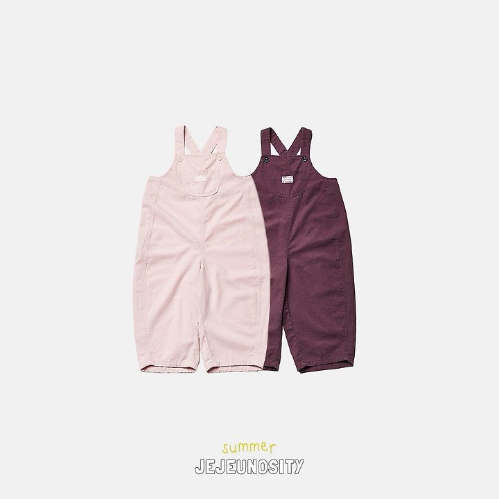 romer Overalls - jejeunosity - 37