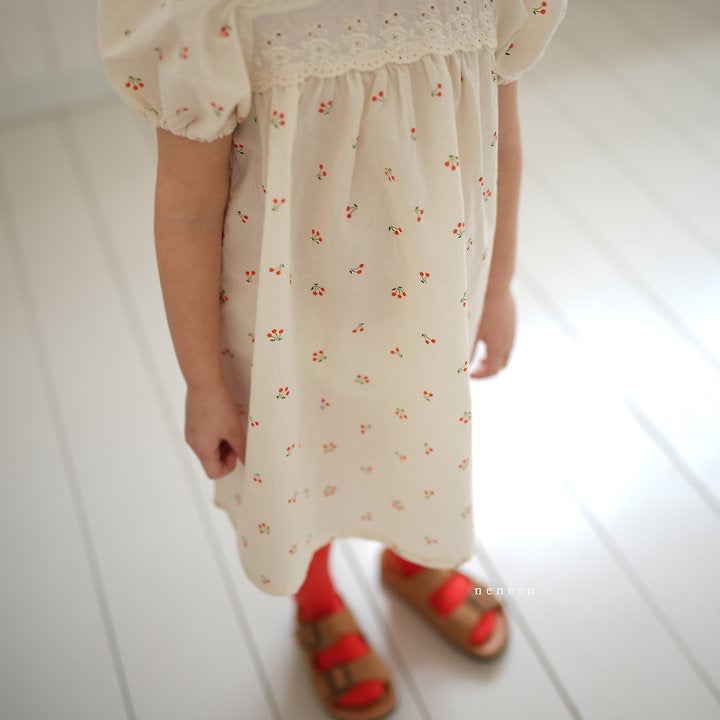 Milla One-Piece-neneru-18