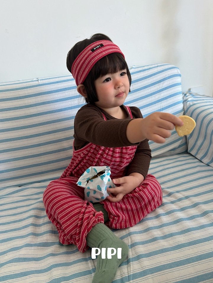 Pipi Hairband-pipi-2