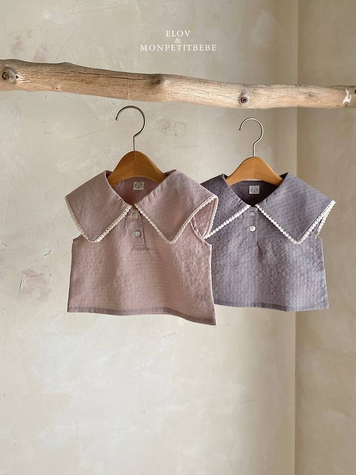 Rena Blouse-MON PETIT BEBE-18