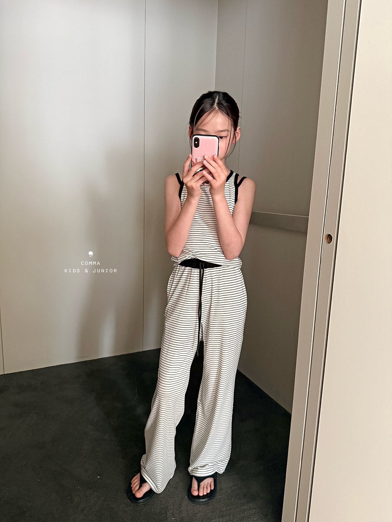 stripe-contrast-pants-comma-2-4