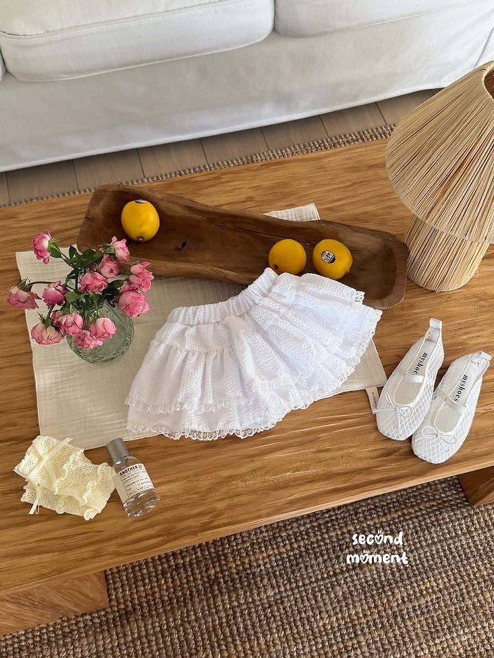 popcorn skirt-second moment-22