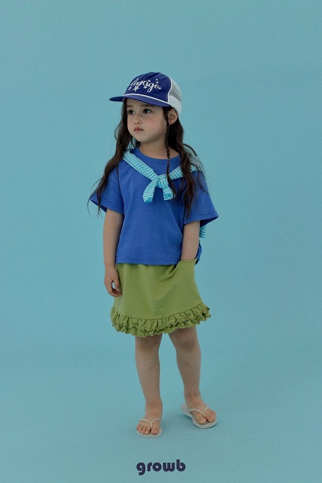 Breeze Cap-growb-44
