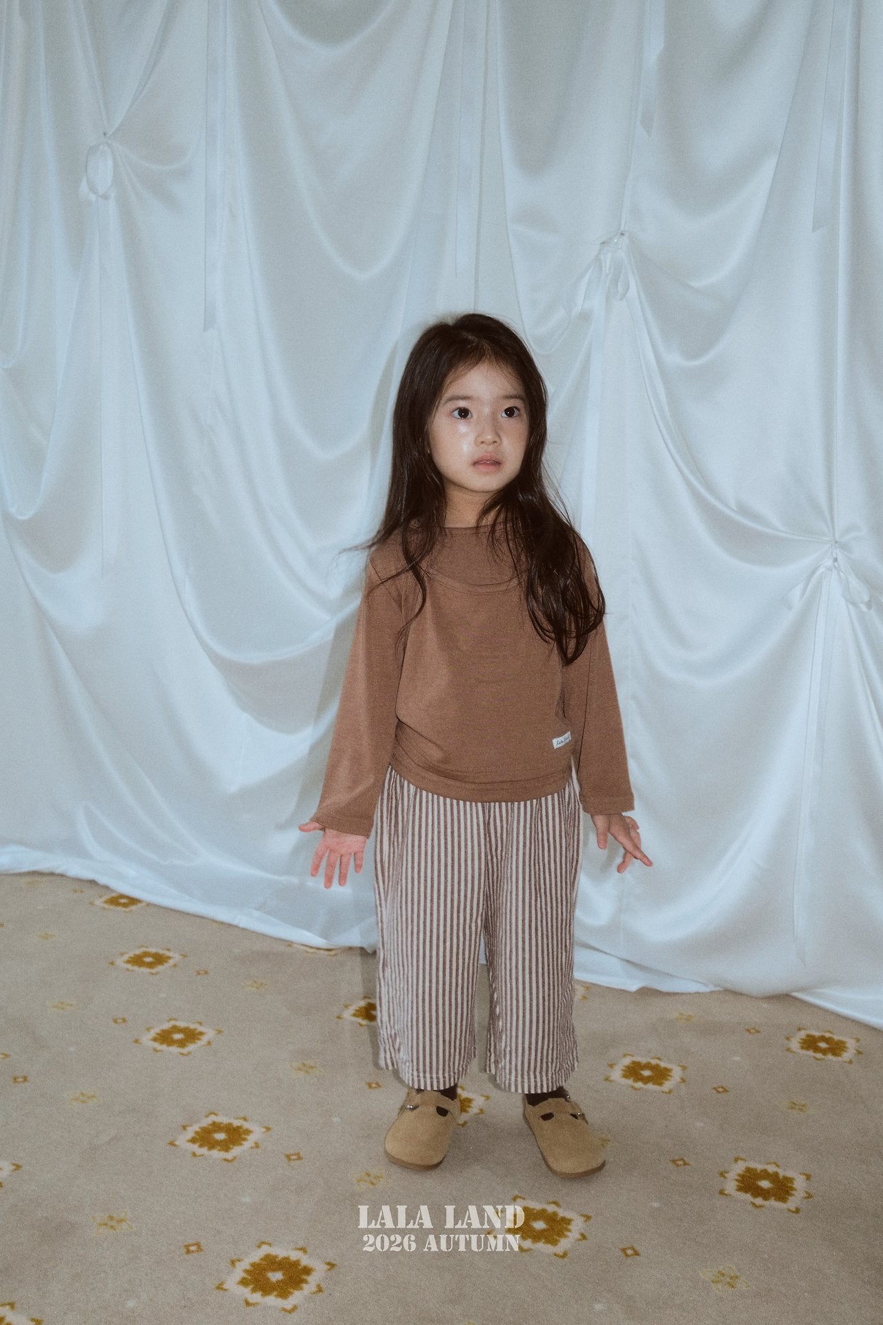 Coco ST Pants-lalaland-43