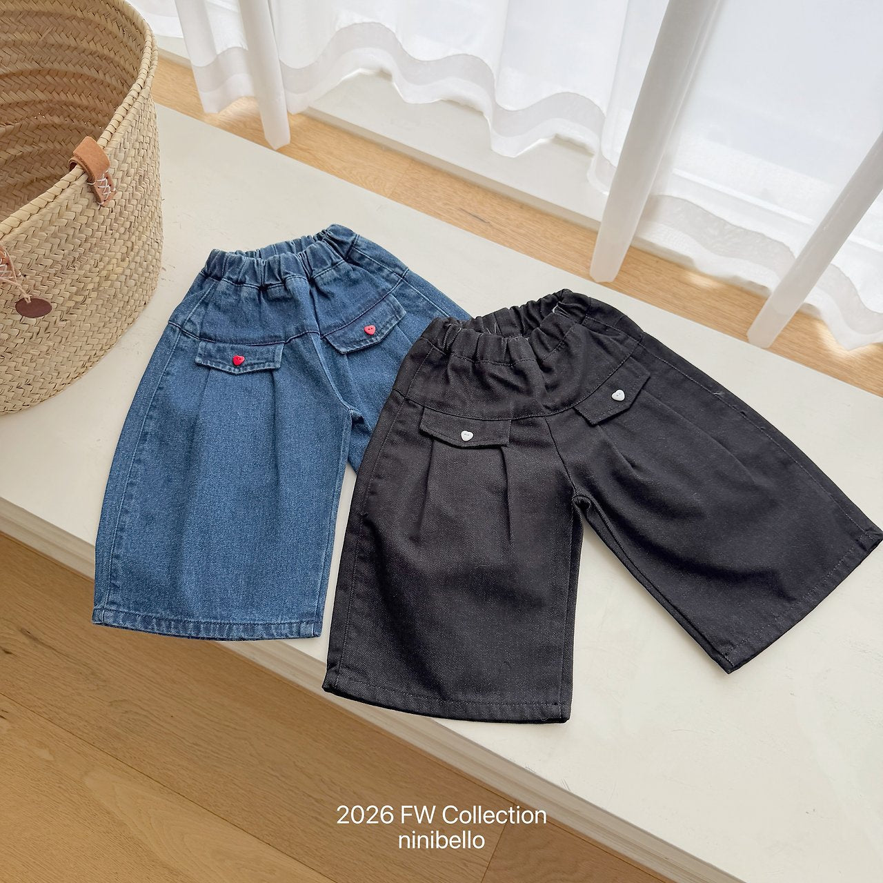 Eve Wide Pants-ninibello-36