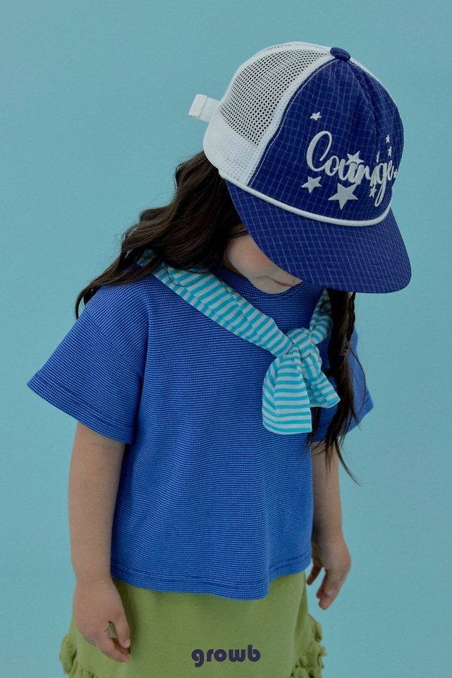 Breeze Cap-growb-44