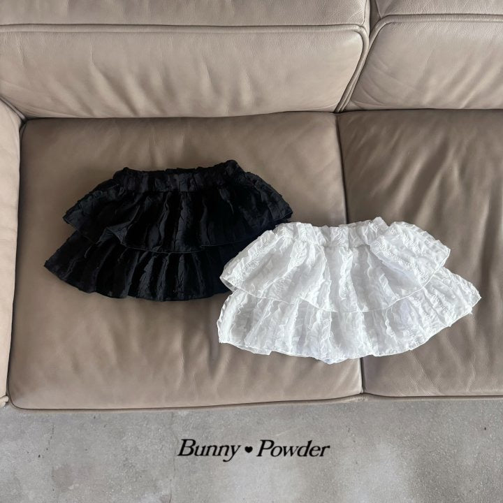 pocari skirt-bunnypowder-14
