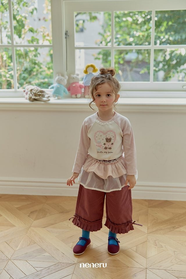 Lola Pants-neneru-5