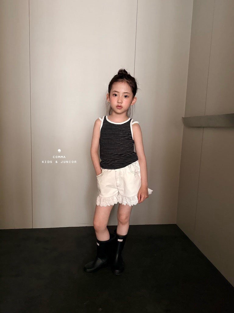 lace-cotton-pants-comma-2-2