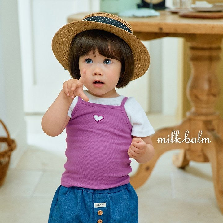 heart ribbed sleeveless-milkbalm-28