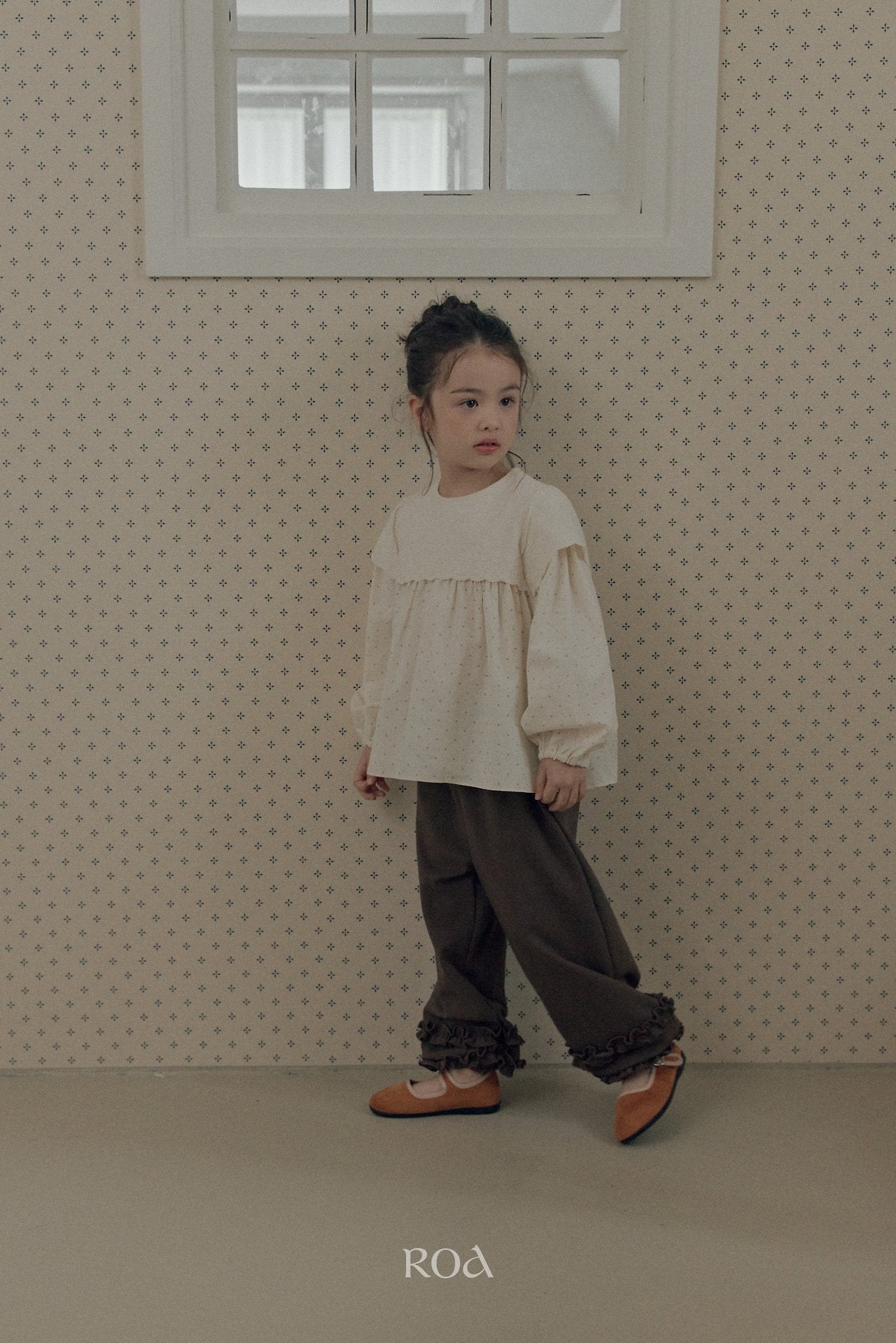 Lael Pants-Roa-8