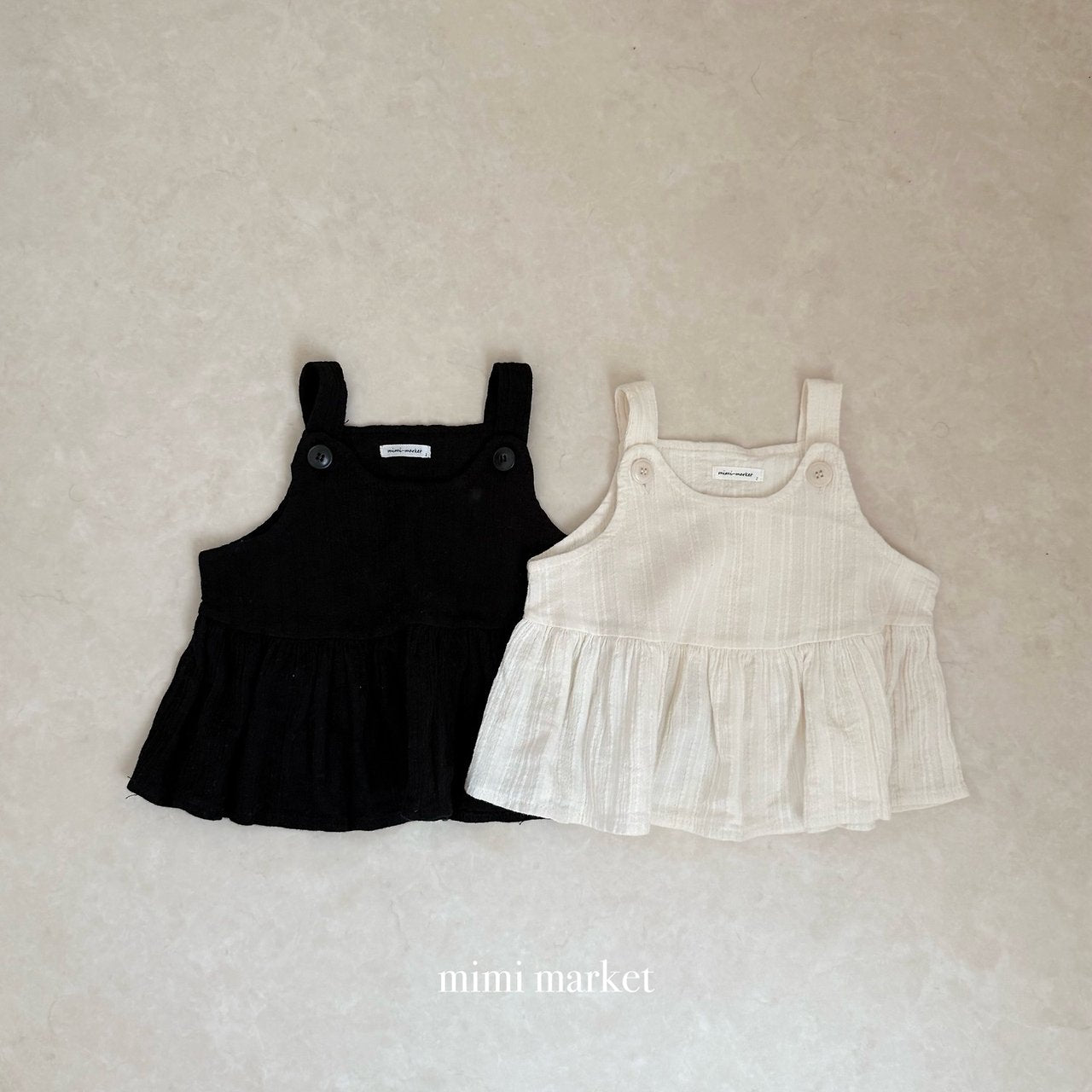 vest-blouse-mimi-market-27