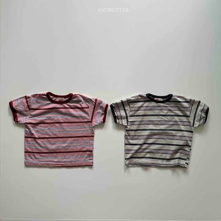 Play Color Tee-and butter-46