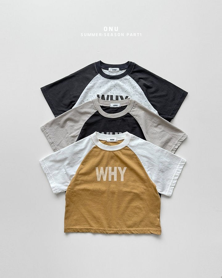 why raglan T-onu-9