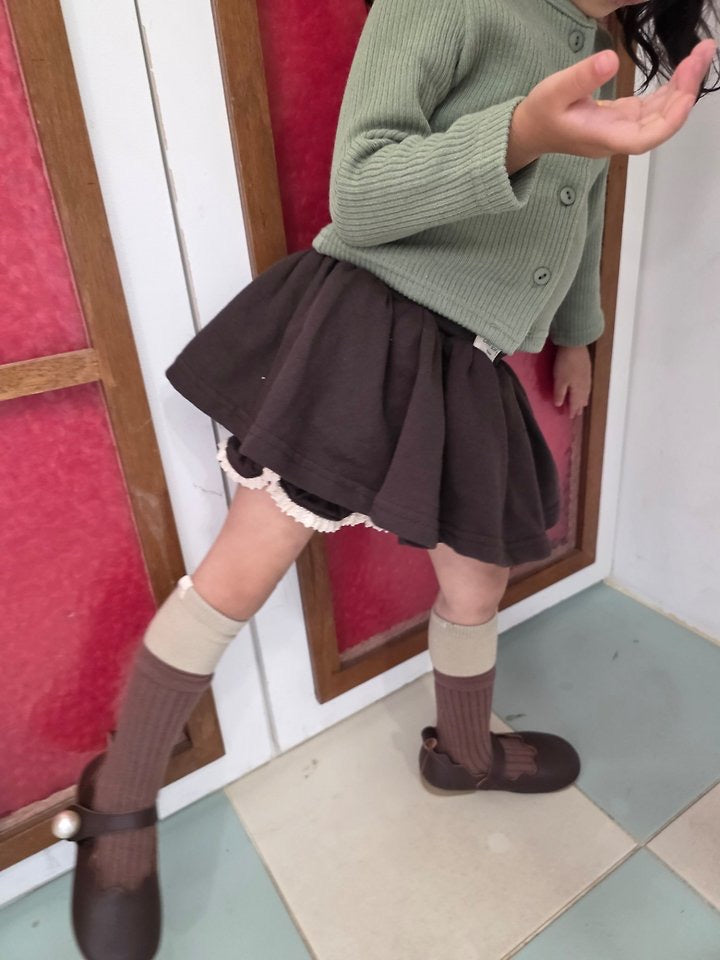Lala Cardigan-color-21
