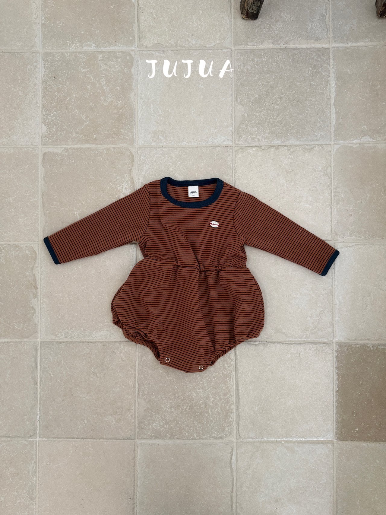 Momo Suit-jujua-4