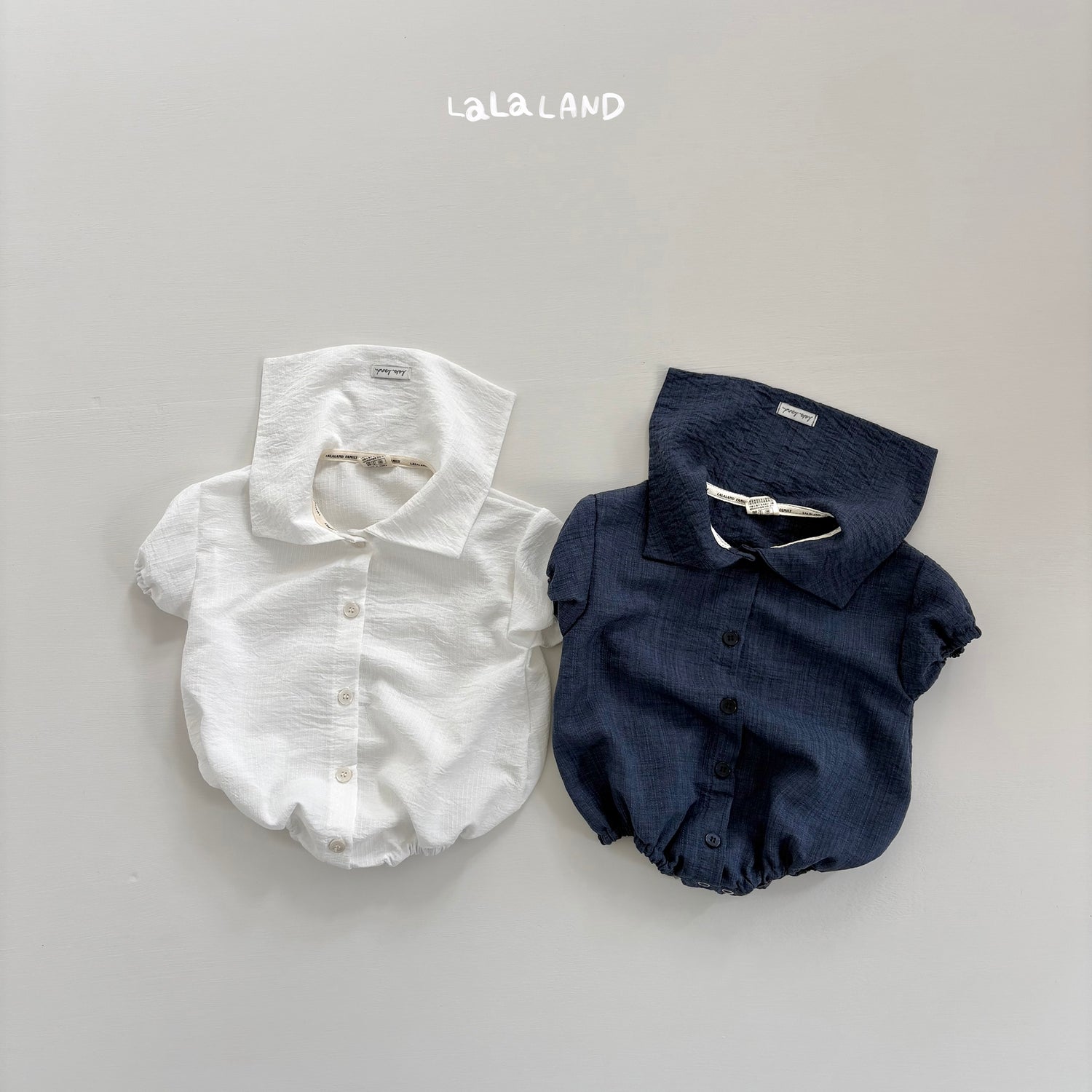 bebe mile sailor suit-lalaland-53