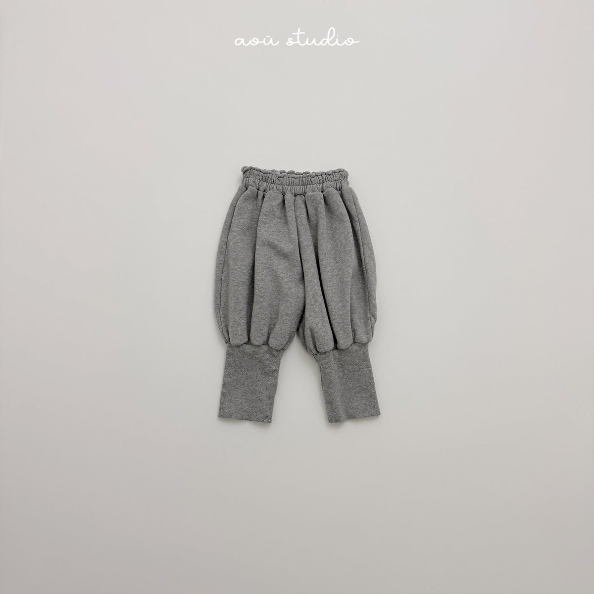 Capri Pants-aou studio-13