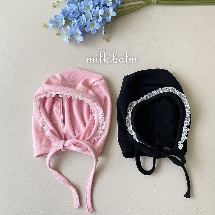 bella swim hat-milkbalm-3