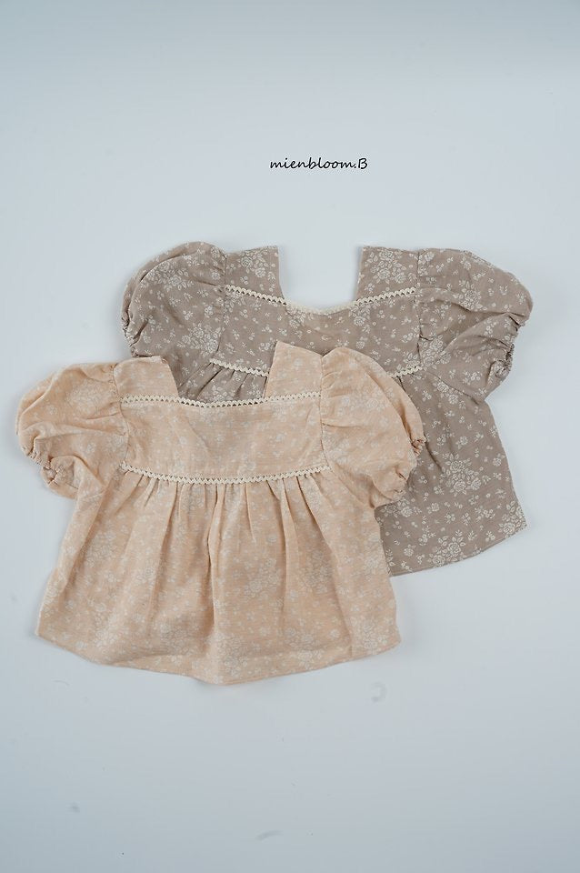 linen wing bloomer-mienbloom.B-34