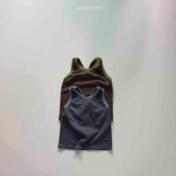 Cross Sleeveless-and butter-33