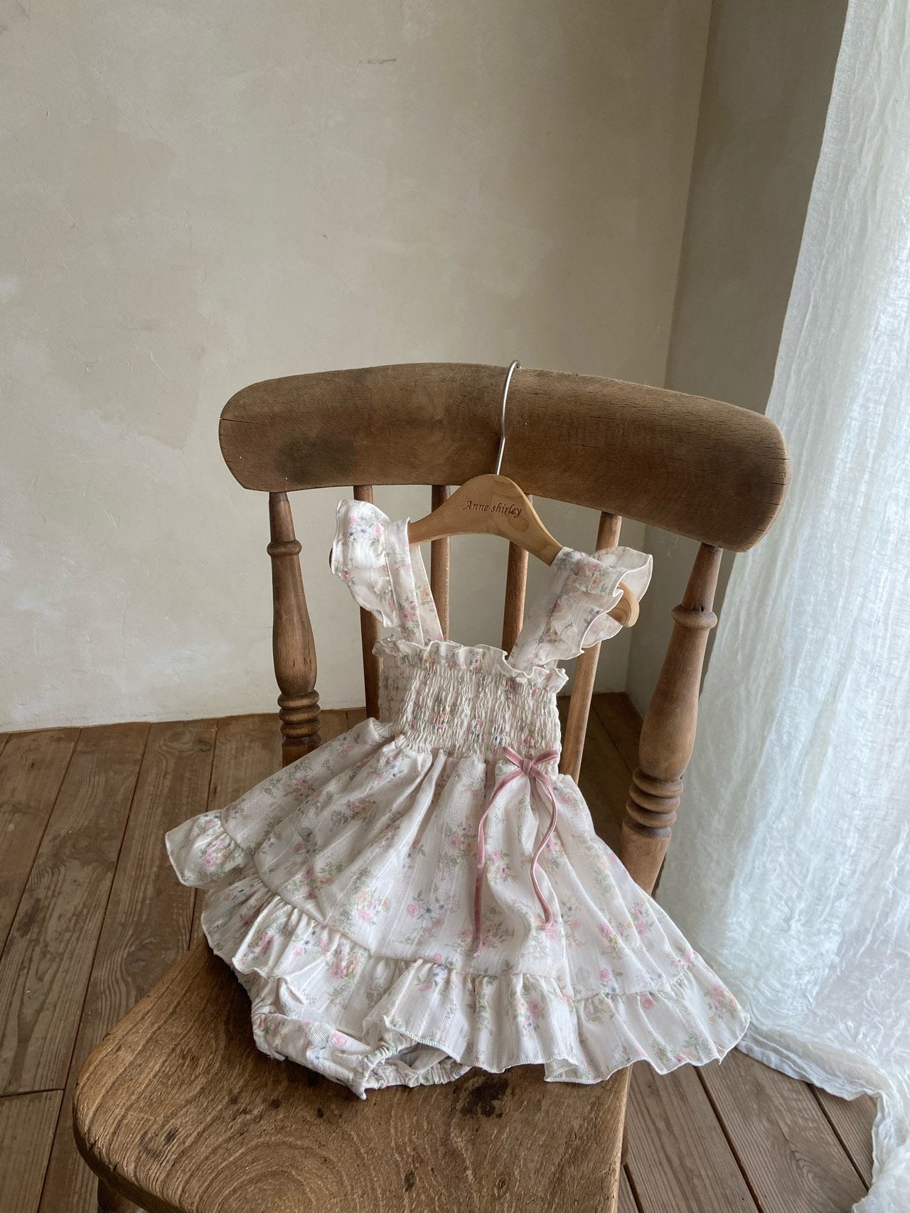 Romance Suit-anneshirley-37