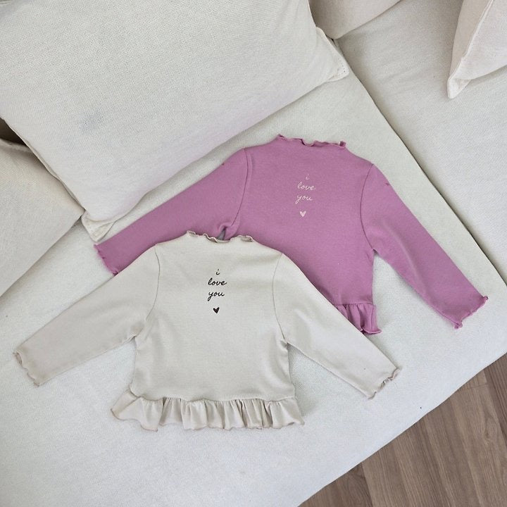 Confession Tee-color-23
