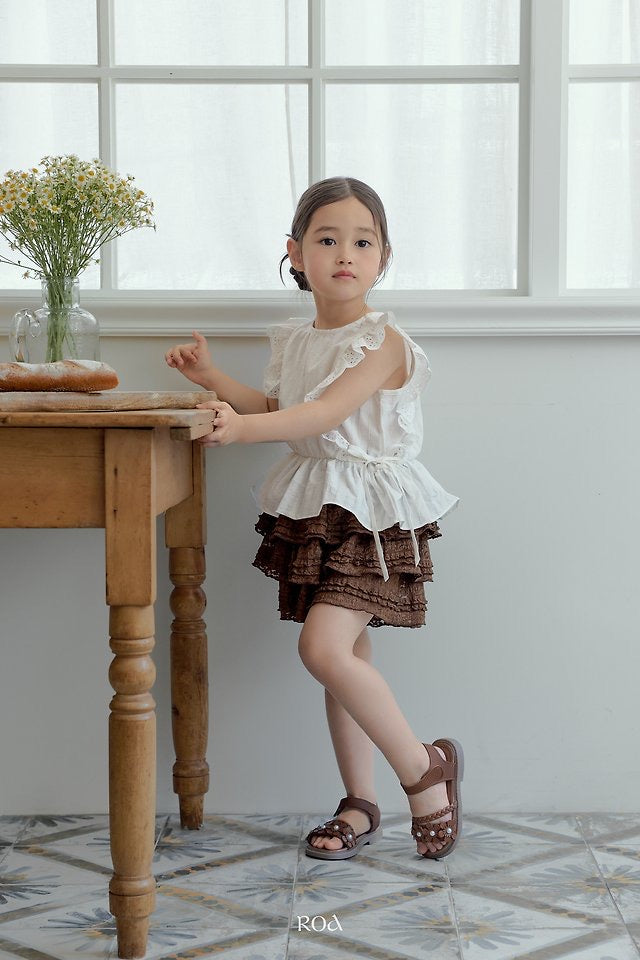 Saffron Pants-roa-32