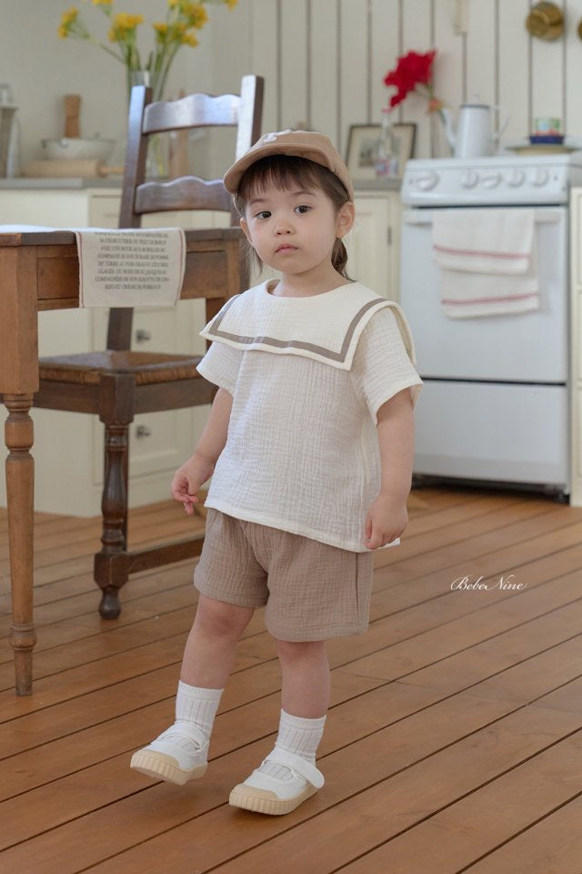 Marine Square Set-bebenine-5