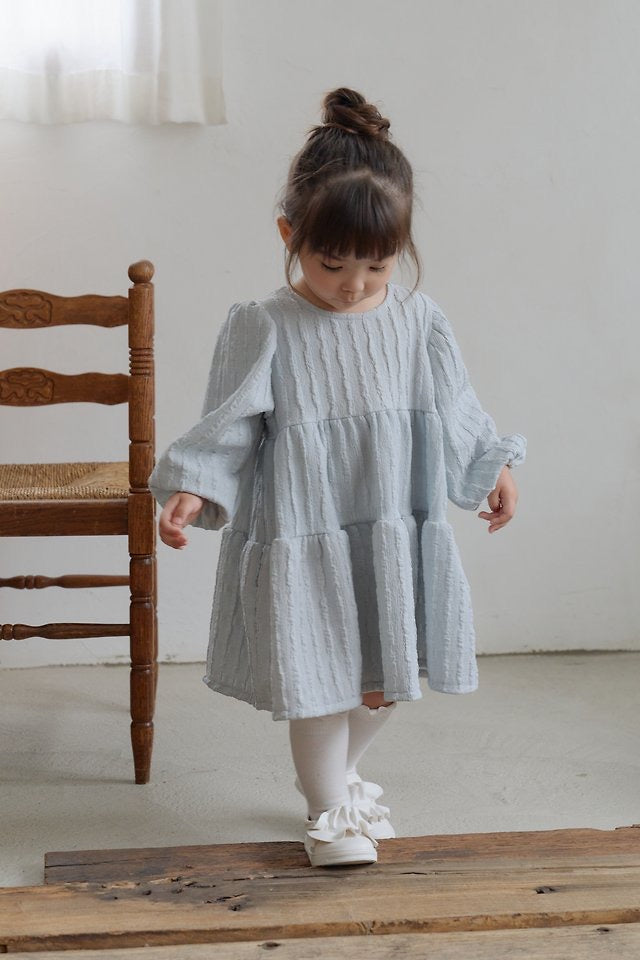 Foret Dress-bebenine-17