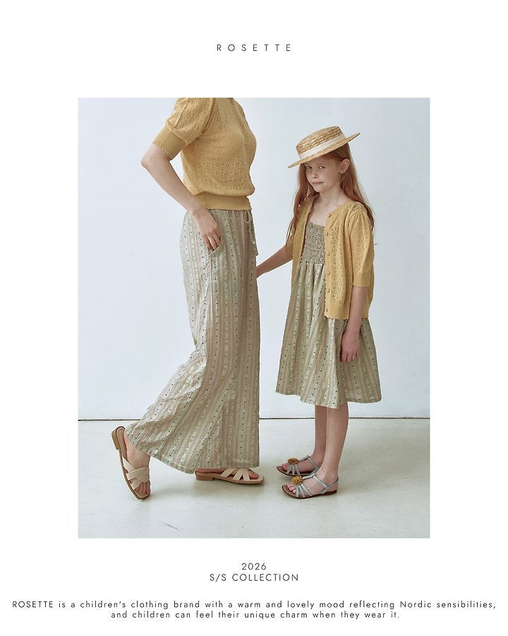 Fore Pants Adult (MOM) - rosette-17