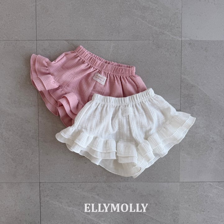 flow tiered pants-ELLYMOLLY-22