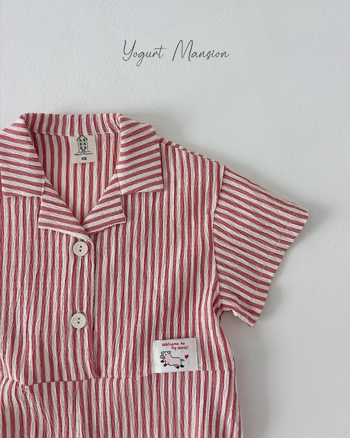 Petit Jumpsuit-yogurt mansion-20